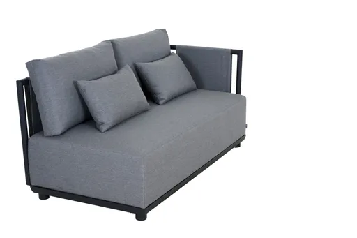 Lounge-Set